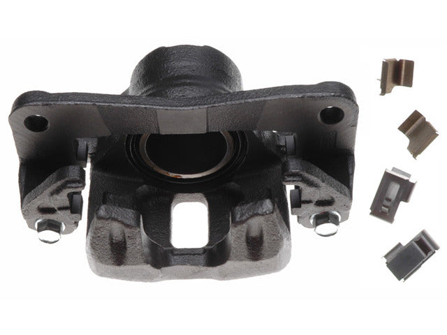 Disc Brake Caliper Raybestos Brakes FRC3513