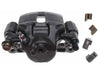 Disc Brake Caliper Raybestos Brakes FRC3513