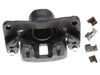 Disc Brake Caliper Raybestos Brakes FRC3514