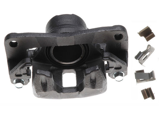 Disc Brake Caliper Raybestos Brakes FRC3514