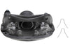 Disc Brake Caliper Raybestos Brakes FRC3529