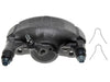 Disc Brake Caliper Raybestos Brakes FRC3529