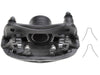 Disc Brake Caliper Raybestos Brakes FRC3530