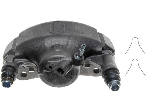 Disc Brake Caliper Raybestos Brakes FRC3530