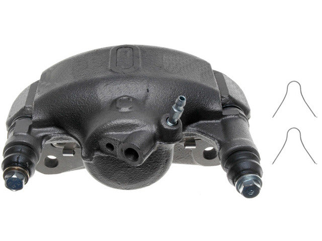 Disc Brake Caliper Raybestos Brakes FRC3530