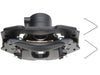 Disc Brake Caliper Raybestos Brakes FRC3533