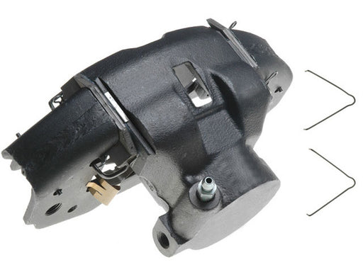 Disc Brake Caliper Raybestos Brakes FRC3533