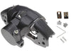 Disc Brake Caliper Raybestos Brakes FRC3534