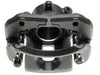Disc Brake Caliper Raybestos Brakes FRC3557