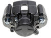Disc Brake Caliper Raybestos Brakes FRC3557