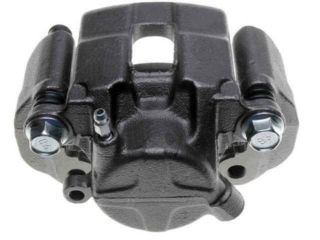 Disc Brake Caliper Raybestos Brakes FRC3557
