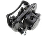 Disc Brake Caliper Raybestos Brakes FRC3557