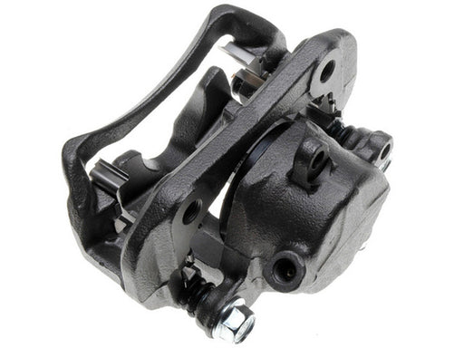 Disc Brake Caliper Raybestos Brakes FRC3557