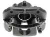 Disc Brake Caliper Raybestos Brakes FRC3558
