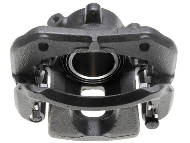 Disc Brake Caliper Raybestos Brakes FRC3558