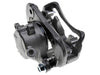 Disc Brake Caliper Raybestos Brakes FRC3558