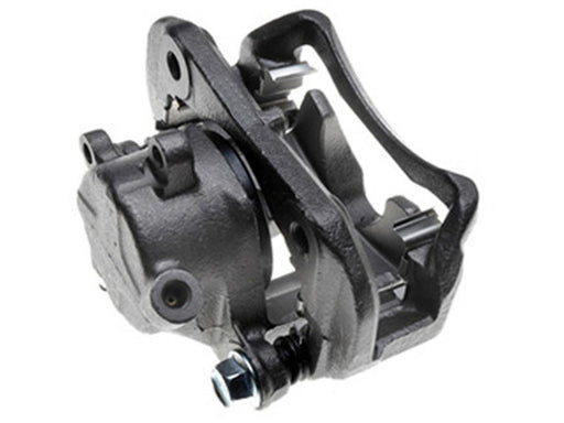 Disc Brake Caliper Raybestos Brakes FRC3558