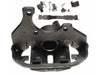 Disc Brake Caliper Raybestos Brakes FRC3561