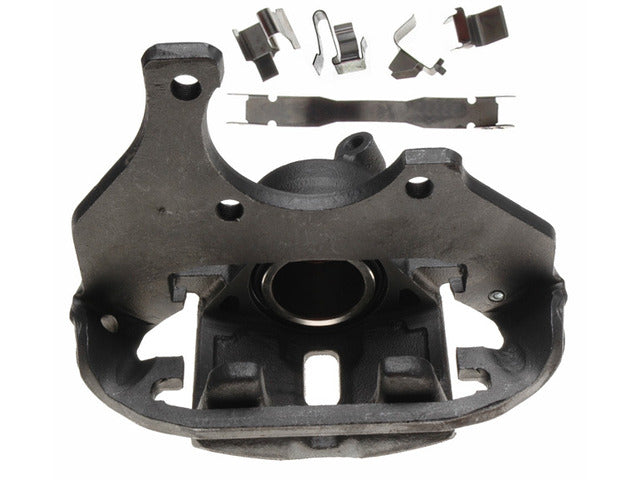 Disc Brake Caliper Raybestos Brakes FRC3561