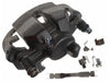 Disc Brake Caliper Raybestos Brakes FRC3561