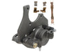 Disc Brake Caliper Raybestos Brakes FRC3562