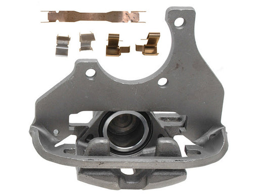 Disc Brake Caliper Raybestos Brakes FRC3562