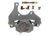 Disc Brake Caliper Raybestos Brakes FRC3562