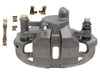 Disc Brake Caliper Raybestos Brakes FRC3562