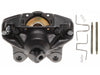 Disc Brake Caliper Raybestos Brakes FRC3587