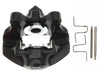 Disc Brake Caliper Raybestos Brakes FRC3588