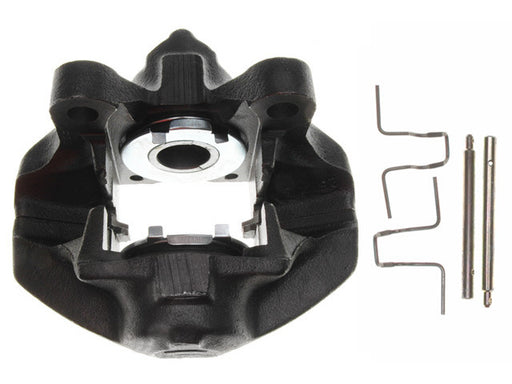 Disc Brake Caliper Raybestos Brakes FRC3588