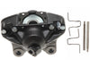 Disc Brake Caliper Raybestos Brakes FRC3588
