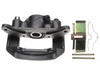 Disc Brake Caliper Raybestos Brakes FRC3602