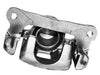 Disc Brake Caliper Raybestos Brakes FRC3605