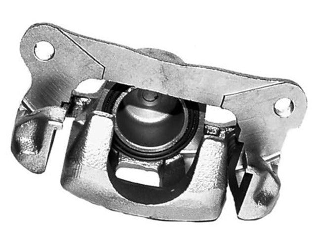 Disc Brake Caliper Raybestos Brakes FRC3605