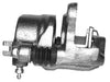Disc Brake Caliper Raybestos Brakes FRC3605