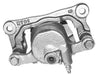 Disc Brake Caliper Raybestos Brakes FRC3605