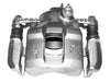 Disc Brake Caliper Raybestos Brakes FRC3605