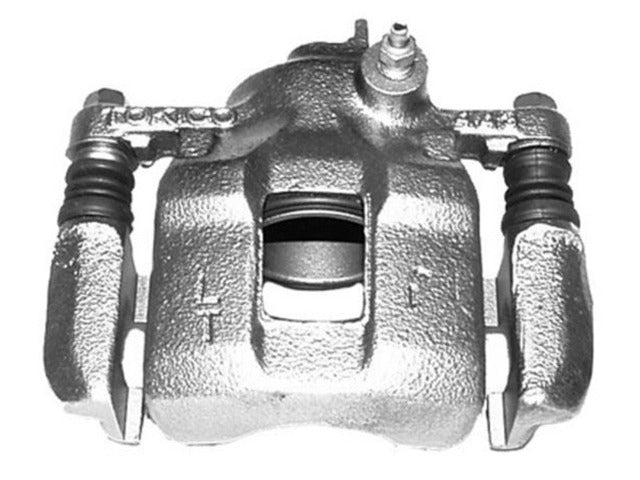 Disc Brake Caliper Raybestos Brakes FRC3605