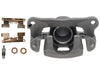 Disc Brake Caliper Raybestos Brakes FRC3606