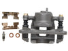 Disc Brake Caliper Raybestos Brakes FRC3606