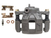 Disc Brake Caliper Raybestos Brakes FRC3606