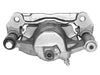 Disc Brake Caliper Raybestos Brakes FRC3611