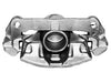 Disc Brake Caliper Raybestos Brakes FRC3611