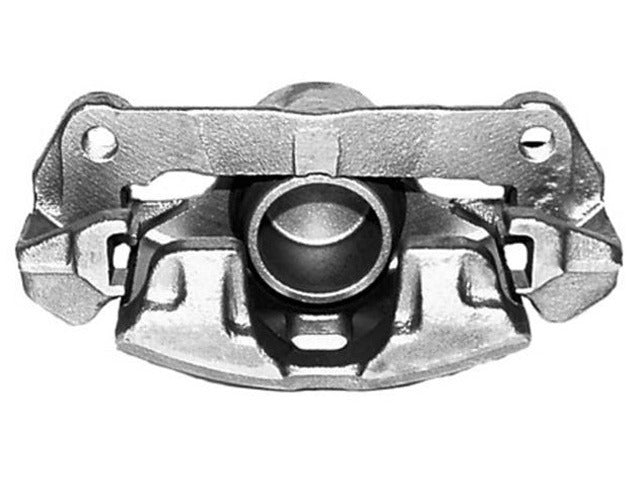 Disc Brake Caliper Raybestos Brakes FRC3611