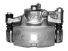Disc Brake Caliper Raybestos Brakes FRC3611