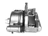 Disc Brake Caliper Raybestos Brakes FRC3611