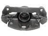 Disc Brake Caliper Raybestos Brakes FRC3612