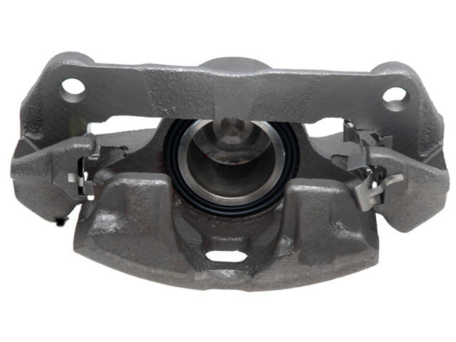 Disc Brake Caliper Raybestos Brakes FRC3612