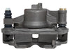 Disc Brake Caliper Raybestos Brakes FRC3612